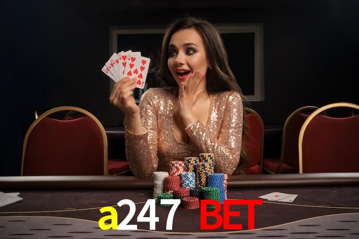 a247 bet feedback — categorias de sugestão e melhoria no app