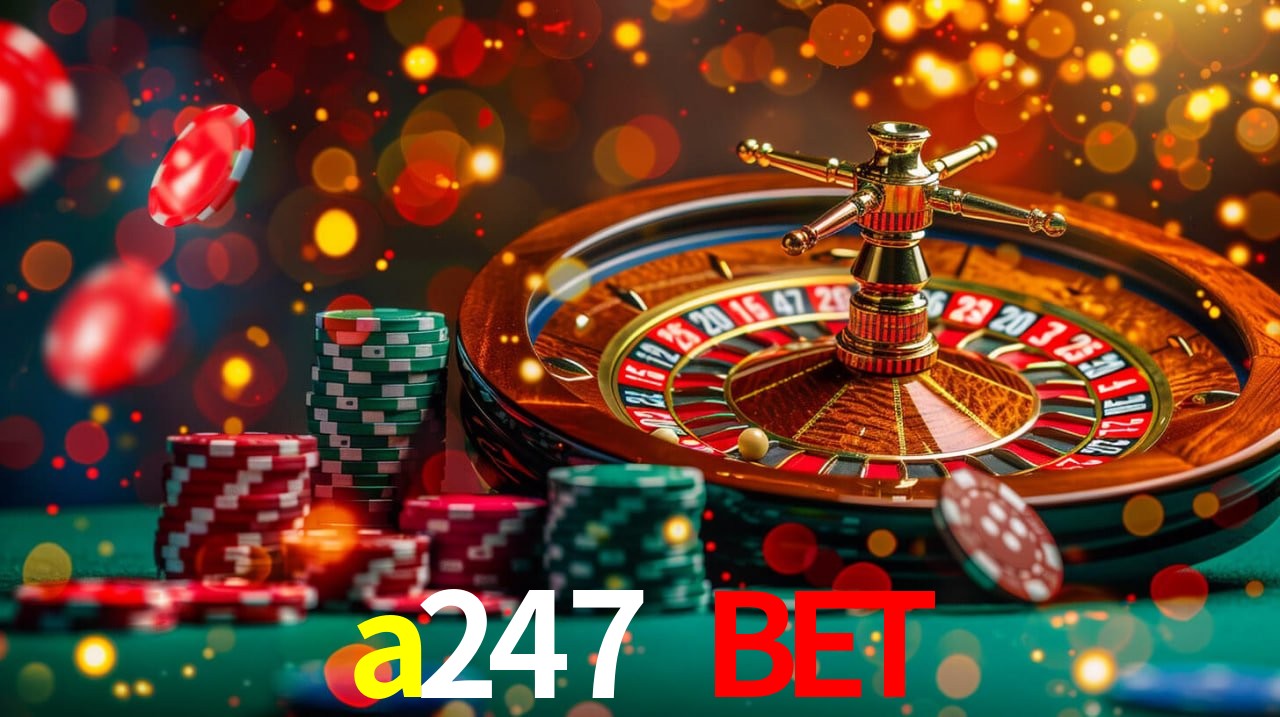 a247 bet download — tutorial instalação APK passo a passo