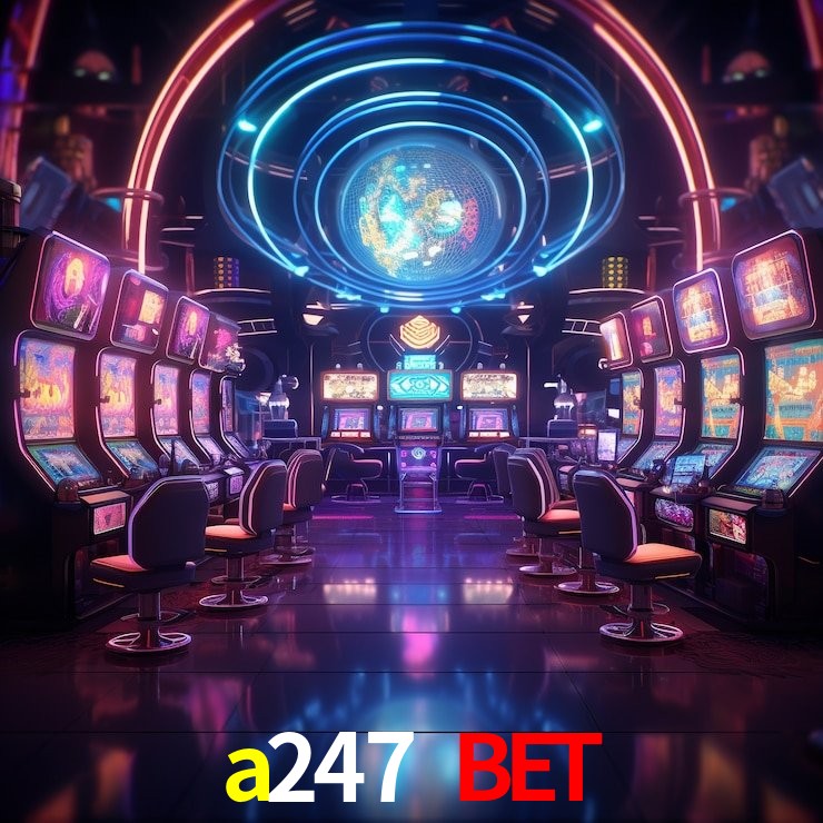 a247 bet plataforma — saque cashout PIX com comprovante
