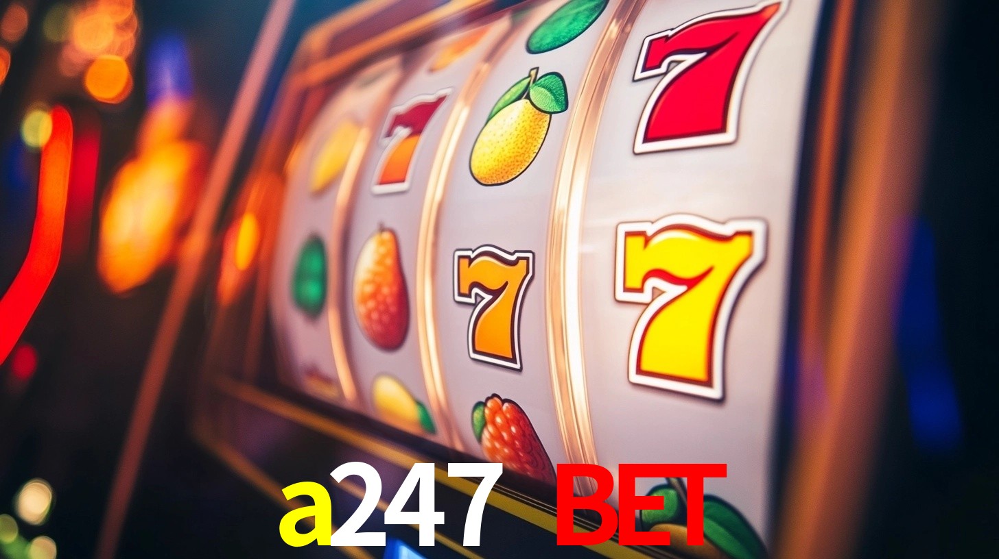 a247 bet bônus — cashback 15 por cento e níveis VIP